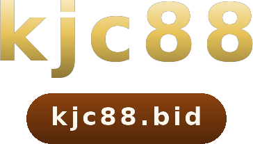 kjc88 logo