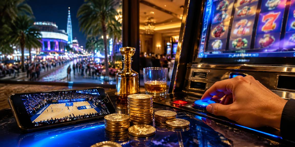 kjc88 Live Baccarat Ngay – Ván Bài Thật, Dealer Thật