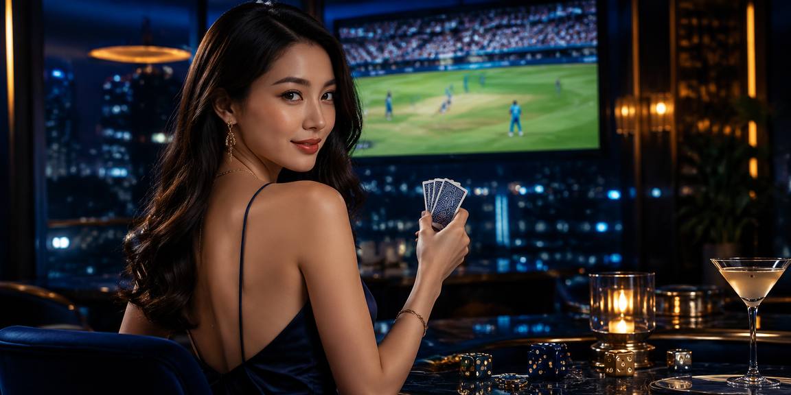 kjc88 Những điều cần biết về dịch vụ kjc88