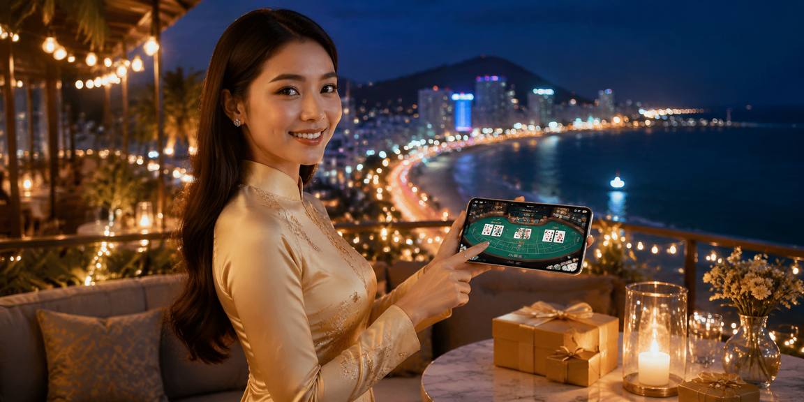 kjc88 Điều khoản pháp lý tại kjc88