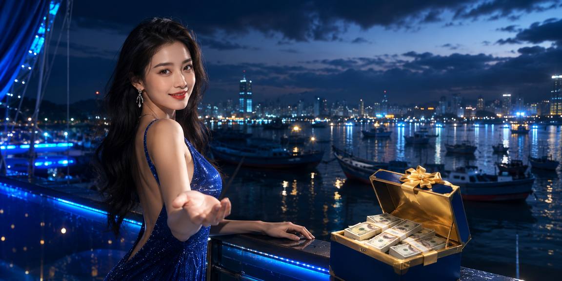 kjc88 Đăng ký kjc88 – vào sảnh chơi trong vài phút