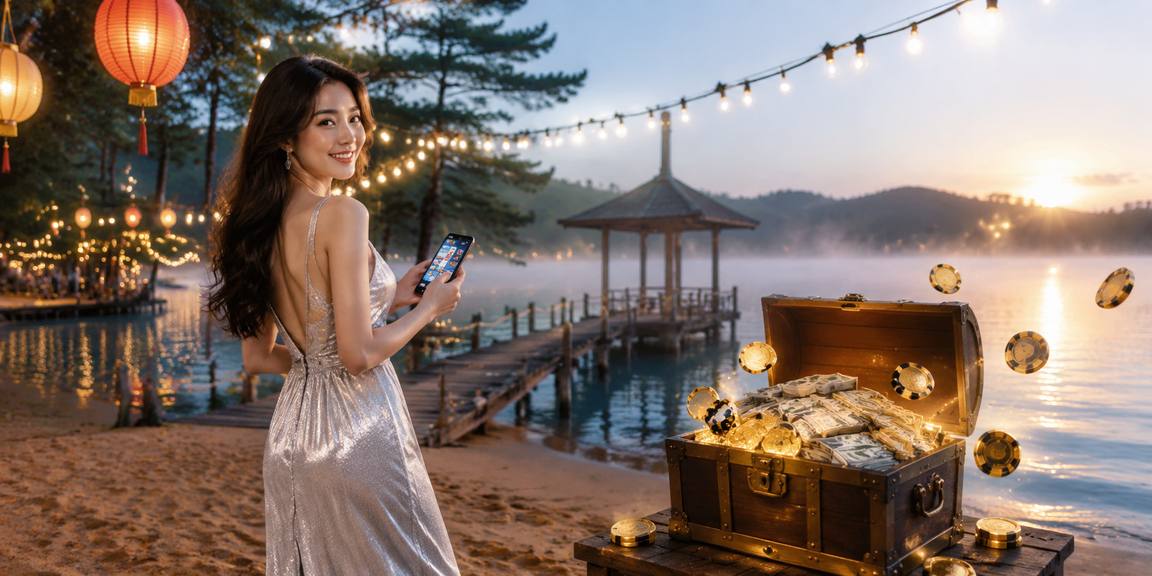 kjc88 Thẻ Ngân Hàng Bắn Cá