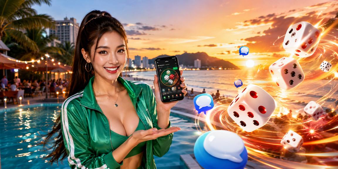 kjc88 Nổi Bật Bắn Cá